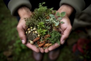 Herb Courses